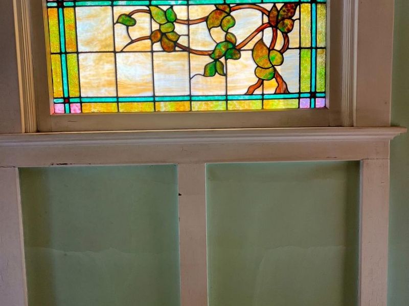 3713 Frances Avenue, Cheviot, OH 45211 Photo 15