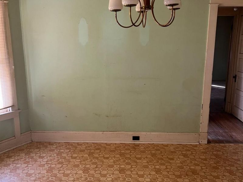 3713 Frances Avenue, Cheviot, OH 45211 Photo 16