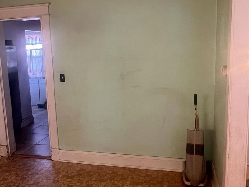 3713 Frances Avenue, Cheviot, OH 45211 Photo 17