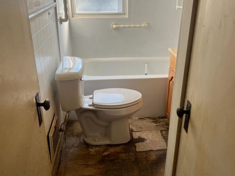 3713 Frances Avenue, Cheviot, OH 45211 Photo 18