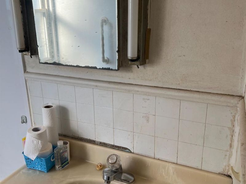 3713 Frances Avenue, Cheviot, OH 45211 Photo 19