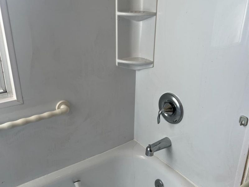 3713 Frances Avenue, Cheviot, OH 45211 Photo 20