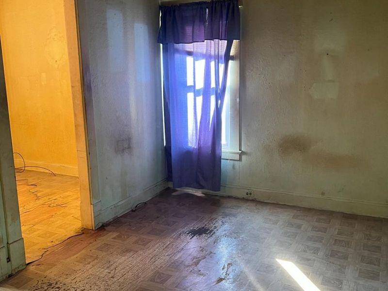 3713 Frances Avenue, Cheviot, OH 45211 Photo 22