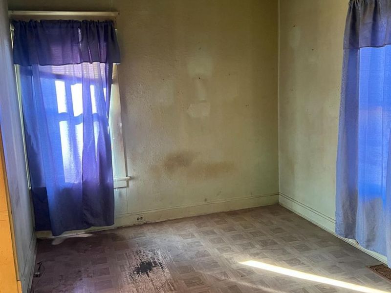 3713 Frances Avenue, Cheviot, OH 45211 Photo 23