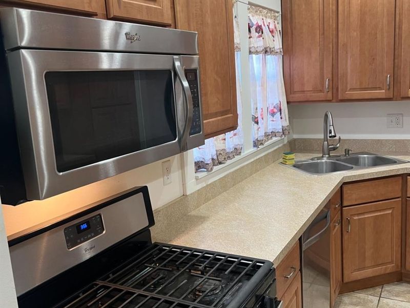 3713 Frances Avenue, Cheviot, OH 45211 Photo 25