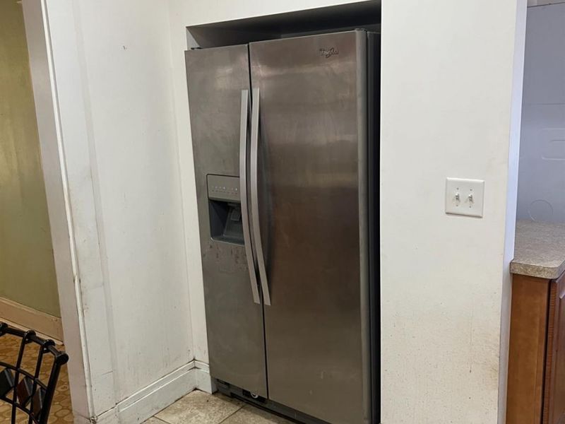 3713 Frances Avenue, Cheviot, OH 45211 Photo 27