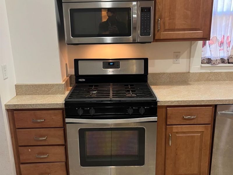 3713 Frances Avenue, Cheviot, OH 45211 Photo 28