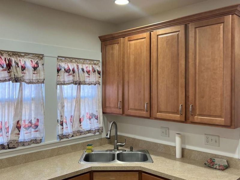 3713 Frances Avenue, Cheviot, OH 45211 Photo 29