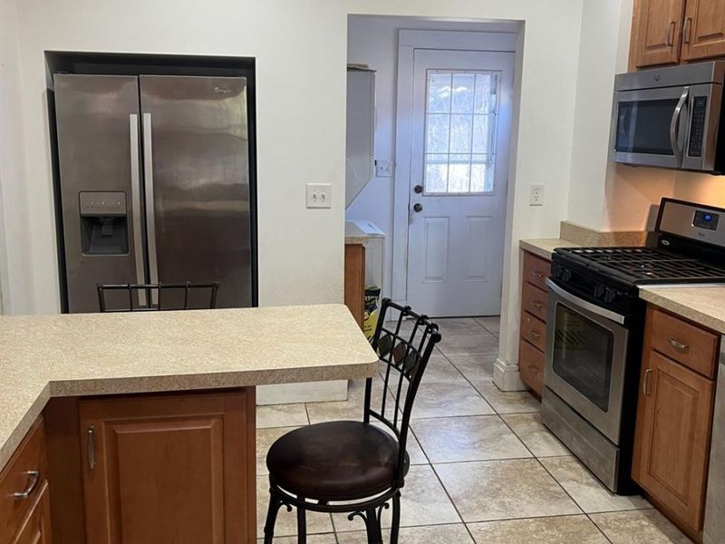 3713 Frances Avenue, Cheviot, OH 45211 Photo 30