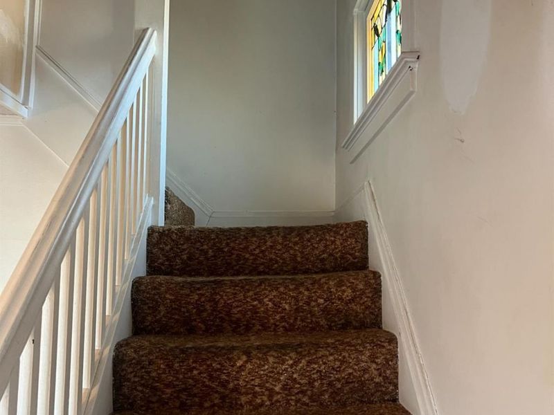 3713 Frances Avenue, Cheviot, OH 45211 Photo 31