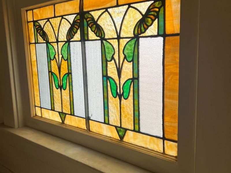 3713 Frances Avenue, Cheviot, OH 45211 Photo 32