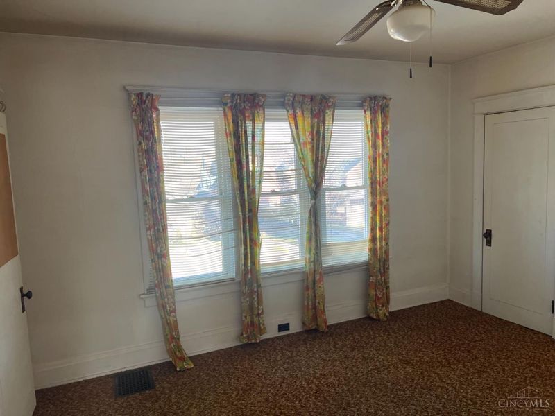 3713 Frances Avenue, Cheviot, OH 45211 Photo 33