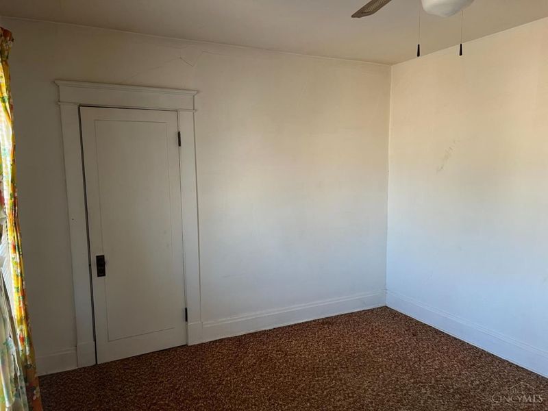 3713 Frances Avenue, Cheviot, OH 45211 Photo 34