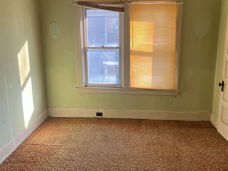 3713 Frances Avenue, Cheviot, OH 45211 Photo 35