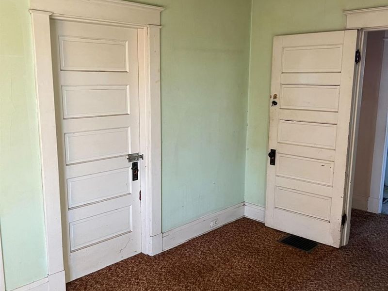 3713 Frances Avenue, Cheviot, OH 45211 Photo 37