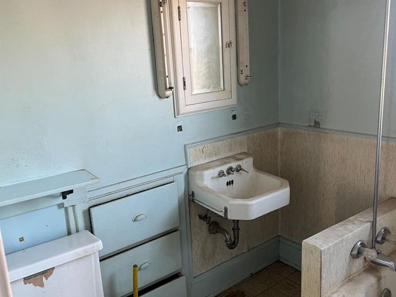 3713 Frances Avenue, Cheviot, OH 45211 Photo 38