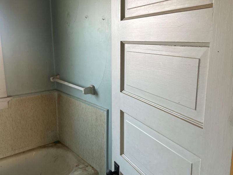 3713 Frances Avenue, Cheviot, OH 45211 Photo 39