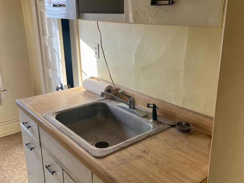 3713 Frances Avenue, Cheviot, OH 45211 Photo 40