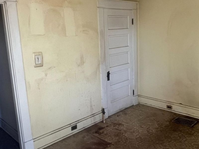 3713 Frances Avenue, Cheviot, OH 45211 Photo 41