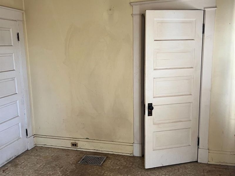 3713 Frances Avenue, Cheviot, OH 45211 Photo 42