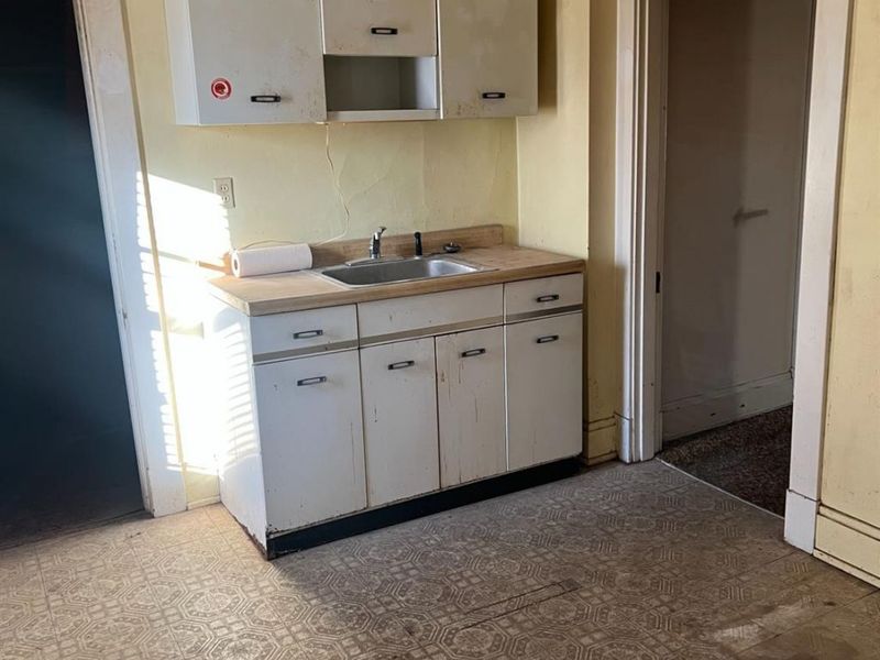 3713 Frances Avenue, Cheviot, OH 45211 Photo 44