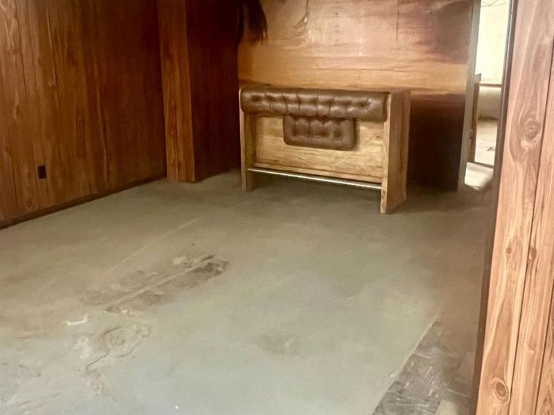 3713 Frances Avenue, Cheviot, OH 45211 Photo 45