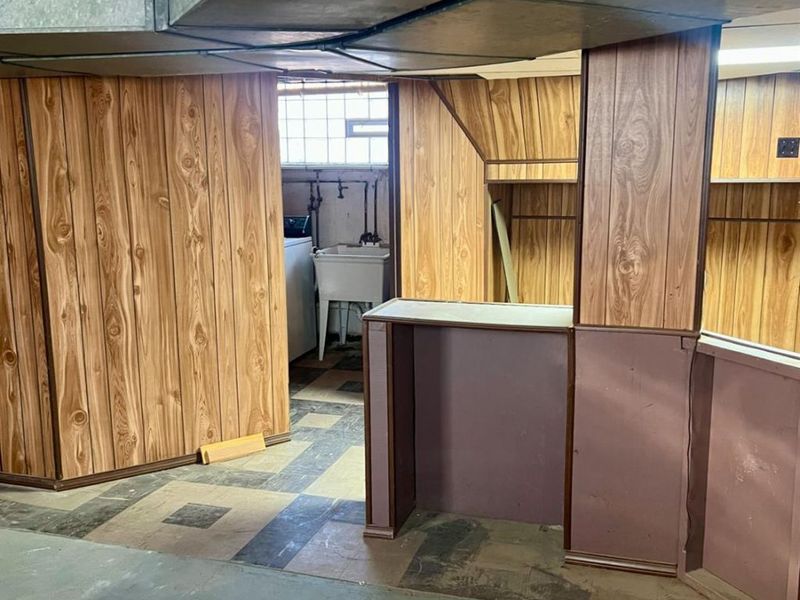 3713 Frances Avenue, Cheviot, OH 45211 Photo 46