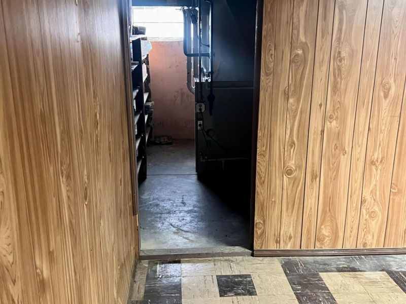 3713 Frances Avenue, Cheviot, OH 45211 Photo 47