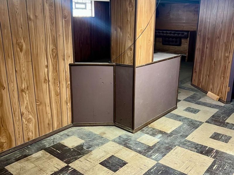 3713 Frances Avenue, Cheviot, OH 45211 Photo 48