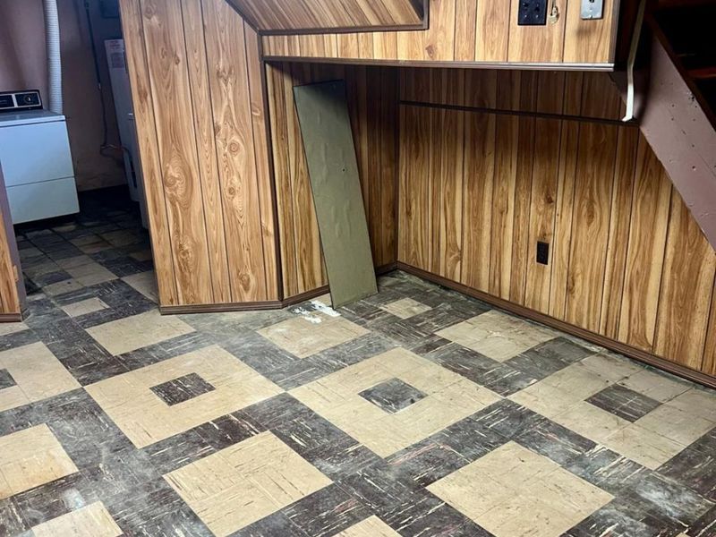 3713 Frances Avenue, Cheviot, OH 45211 Photo 49