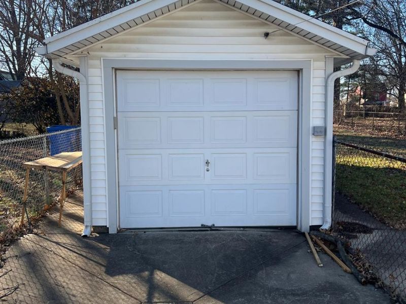 3713 Frances Avenue, Cheviot, OH 45211 Photo 5