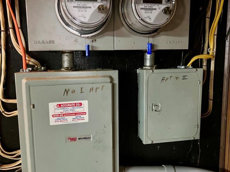 3713 Frances Avenue, Cheviot, OH 45211 Photo 50