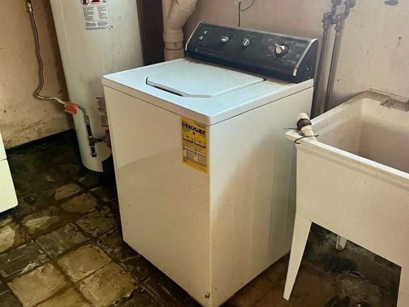 3713 Frances Avenue, Cheviot, OH 45211 Photo 51