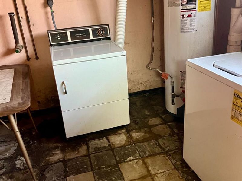 3713 Frances Avenue, Cheviot, OH 45211 Photo 52