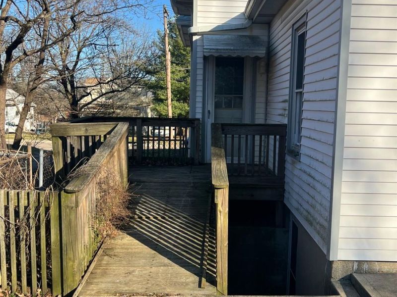 3713 Frances Avenue, Cheviot, OH 45211 Photo 8