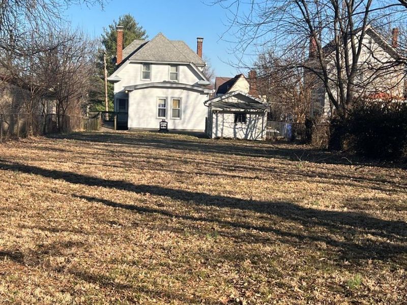 3713 Frances Avenue, Cheviot, OH 45211 Photo 9