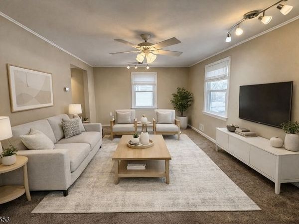 73 Horton Ave, Hawthorne, NJ 07506