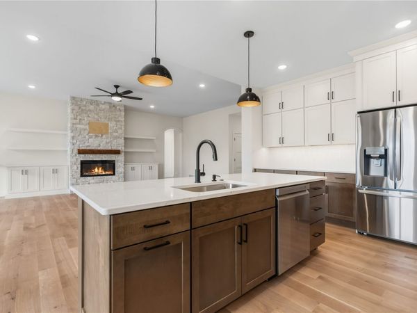 4135 Tall Pines Court, Marion, IA 52302