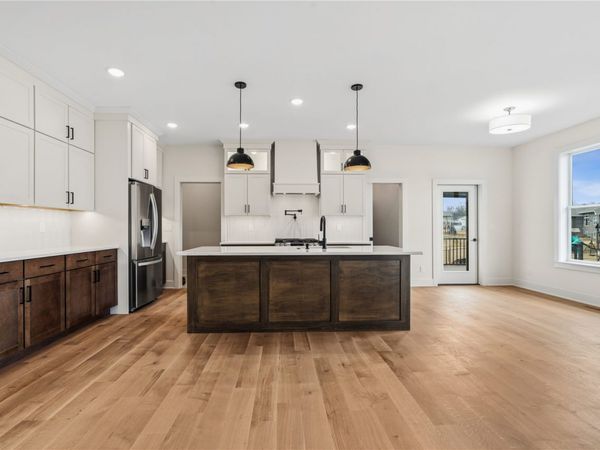 4135 Tall Pines Court, Marion, IA 52302