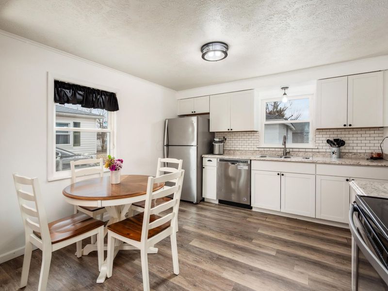 846 S Walnut Street, Urbana, OH 43078 Photo 10