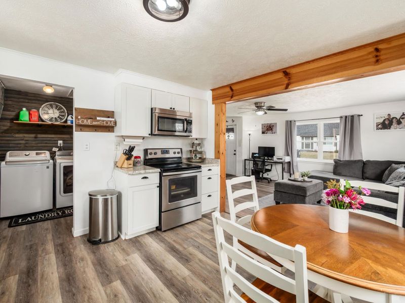 846 S Walnut Street, Urbana, OH 43078 Photo 12