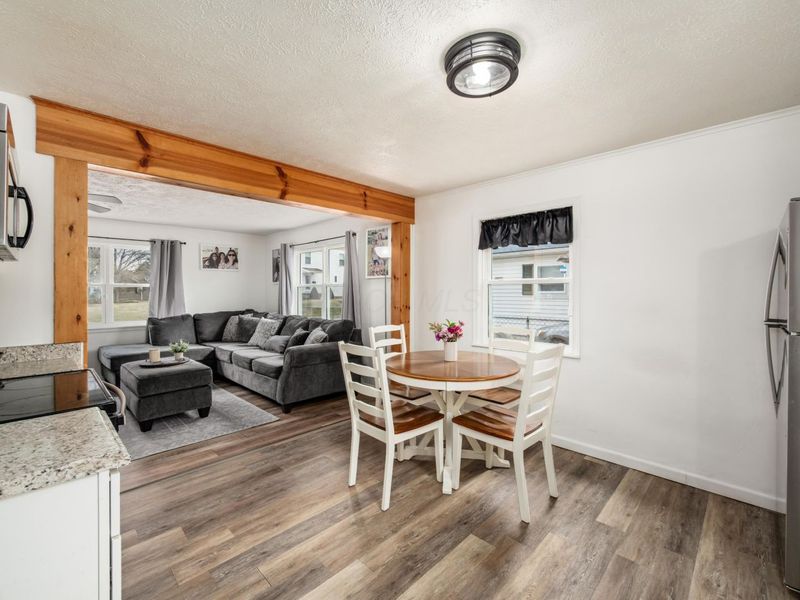 846 S Walnut Street, Urbana, OH 43078 Photo 13