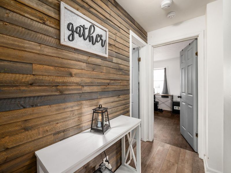 846 S Walnut Street, Urbana, OH 43078 Photo 14