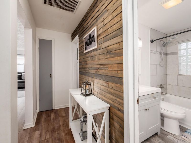 846 S Walnut Street, Urbana, OH 43078 Photo 15