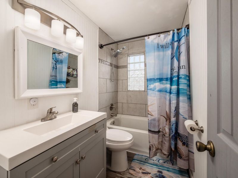 846 S Walnut Street, Urbana, OH 43078 Photo 16