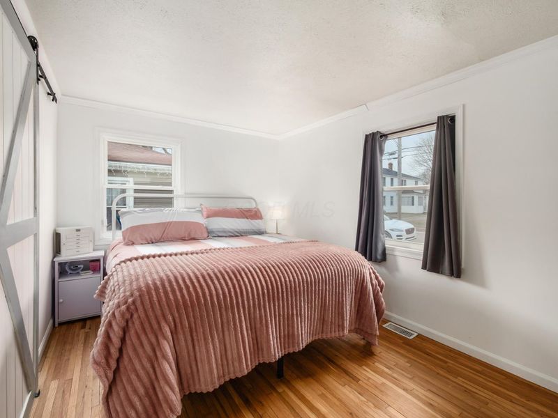 846 S Walnut Street, Urbana, OH 43078 Photo 17