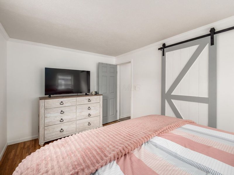 846 S Walnut Street, Urbana, OH 43078 Photo 19