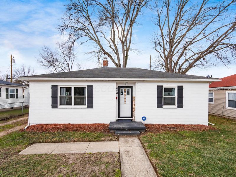 846 S Walnut Street, Urbana, OH 43078 Photo 2