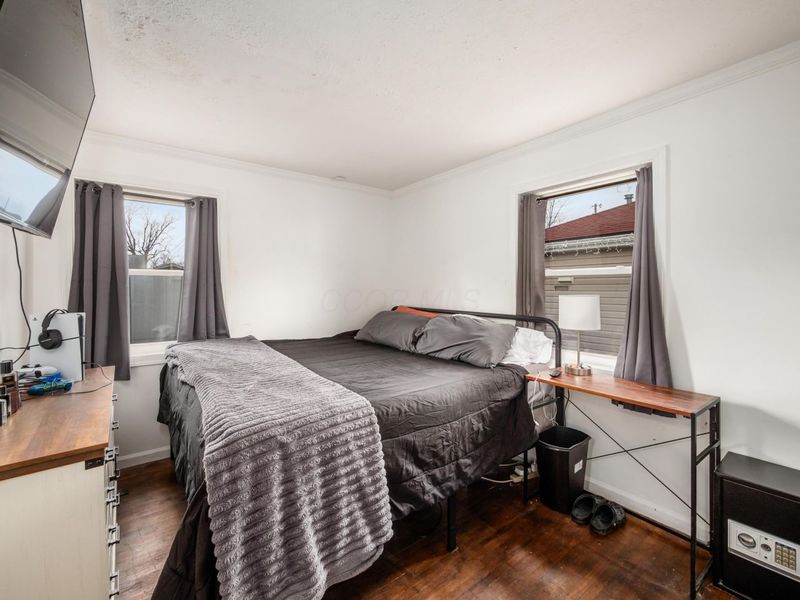 846 S Walnut Street, Urbana, OH 43078 Photo 20