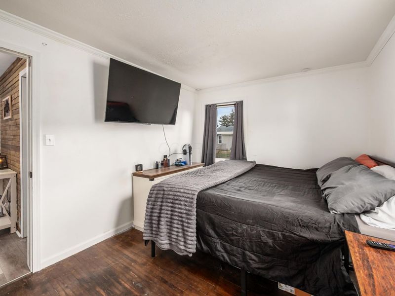 846 S Walnut Street, Urbana, OH 43078 Photo 21